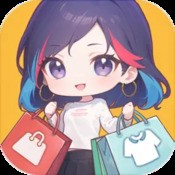 混沌之刃终章