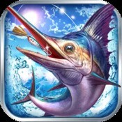 魔幻厨房