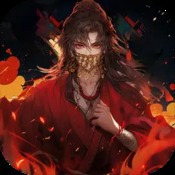 超变态sf