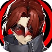 挑战大师