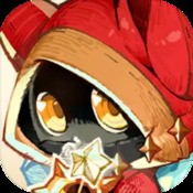 宝宝拼图拖拖乐