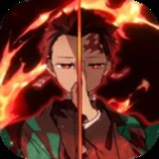 决战平安京官服
