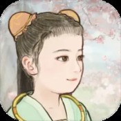 冒险岛老版本