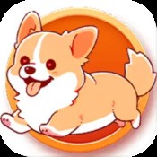 艾尔战记