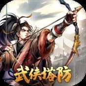 元气众生录首测