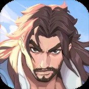 新澳门49图正版