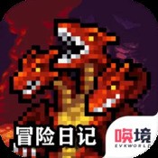 金光佛35081