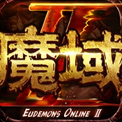 勇士从天降
