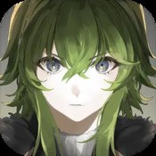 841995澳门论坛资料三码