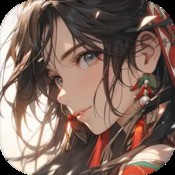 悠悠仙路