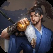 疯狂收租婆福利