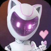 小奥终极狂飙：竞赛版