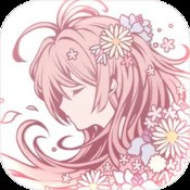 大夏传世