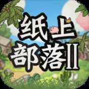 幸运答题王