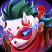 九界伏魔录