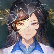 樱花校园恋爱人生