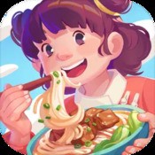 魔灵召唤