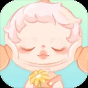 新澳门49图正版