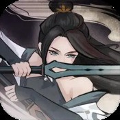 和平精英安卓版