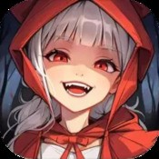 挣脱