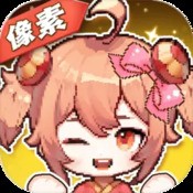金光佛35081
