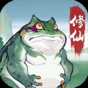 球球砰砰碰
