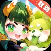 锦鱼图