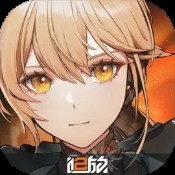 指尖转向漂移大师