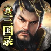 寻仙Q记