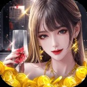 皮皮虾