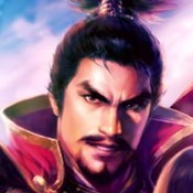 正统三国无限元宝破解版