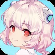 异化之地内购破解版